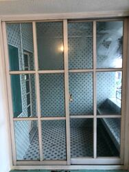 Tiong Bahru Estate (D3), Apartment #306922791
